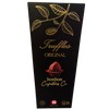 BONBON TRUFFLES 46G
