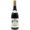 LEVERT FRERES COTEAUX BOURGUIGNONS