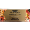 CHERRINGTON WATER CRACKERS GOLD BOX