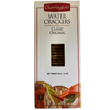 CHERRINGTON WATER CRACKERS WHITE BOX