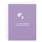 CLASSY CARDS