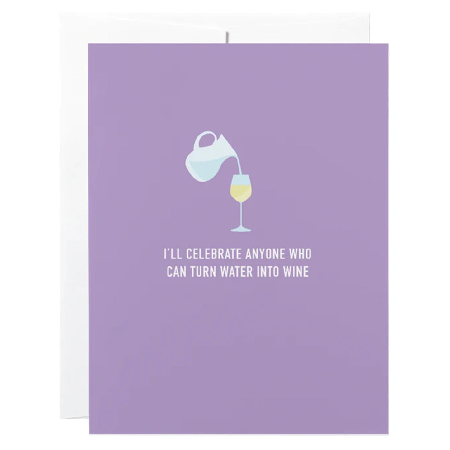 CLASSY CARDS