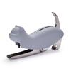 FRED WINE LIVES CORKSCREW
