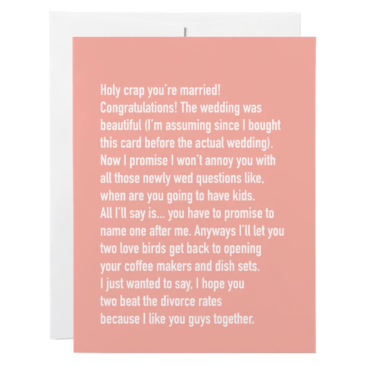 CLASSY CARDS