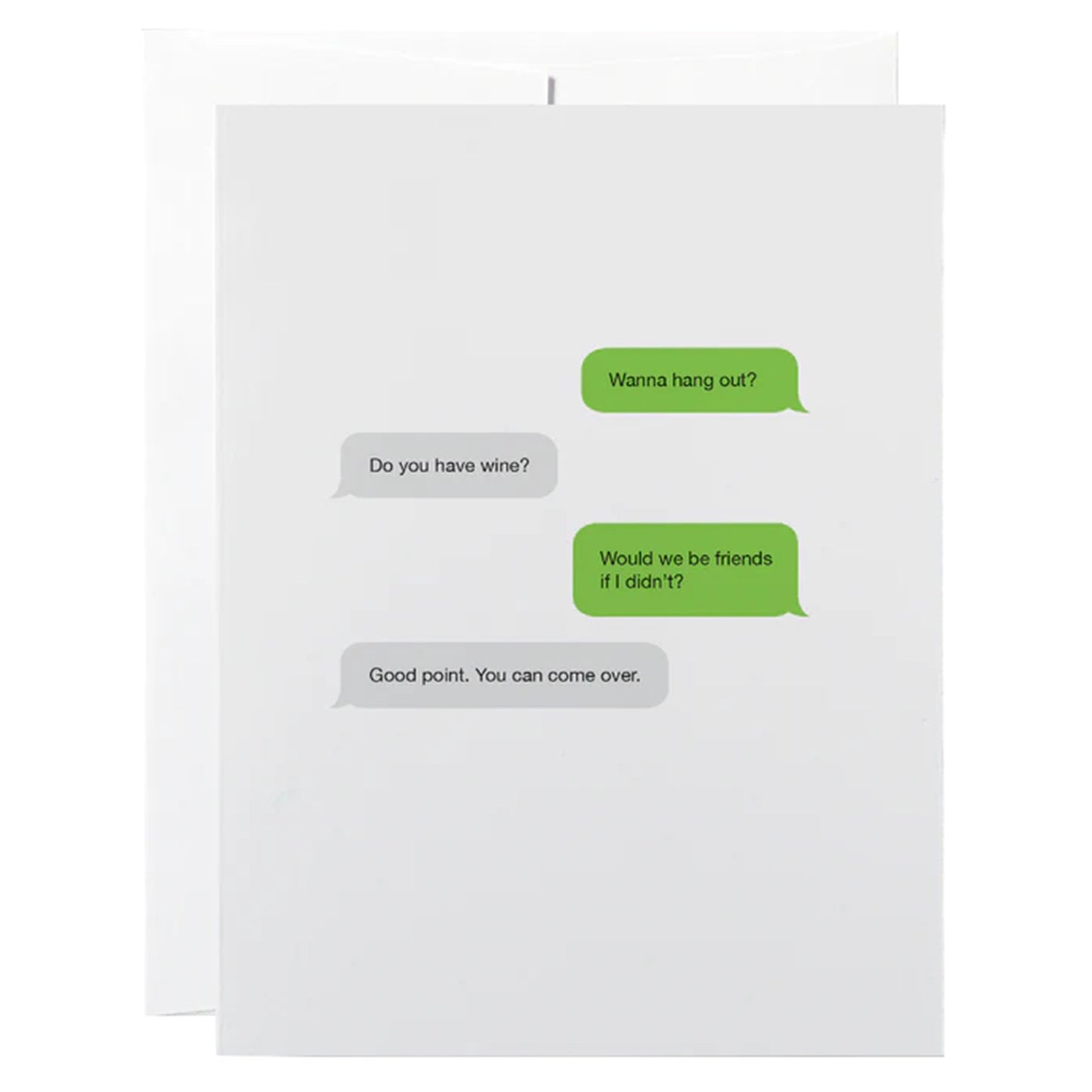 CLASSY CARDS