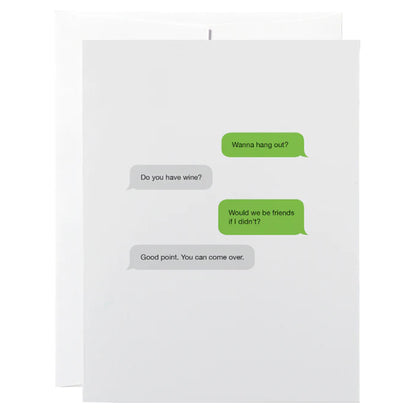 CLASSY CARDS