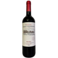 Zorzal Gran Terroir Malbec