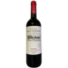 Zorzal Gran Terroir Malbec