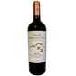Zorzal Terroir Unico Malbec