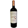 Zorzal Terroir Unico Malbec