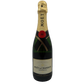 MOET and CHANDON IMPERIAL BRUT