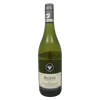 Sileni Sauvignon Blanc