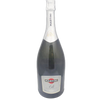 MARTINI and ROSSI ASTI