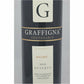 Graffigna Centenario Malbec