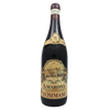 TOMMASI AMARONE