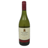 Villa Maria Private Bin Sauvignon Blanc