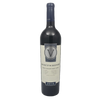 Venge Vineyards Scout's Honor Proprietary Red