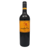 Arabella Merlot