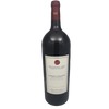 Whitehall Lane Leonardini Cabernet Sauvignon 2005
