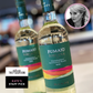 Banfi Fumaio White Blend