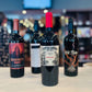 Omen Zinfandel