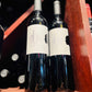 SOTTANO RED BLEND