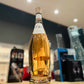 Chateau de Selle Ott Cotes de Provence Rose