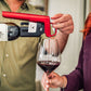 CORAVIN SIX+ WINE PRESERVATION SYSTEM