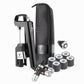 CORAVIN SIX+ WINE PRESERVATION SYSTEM