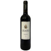 Q. DO CRASTO DOURO RED