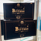 CRAFT YOUR OWN BITTERS KIT