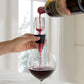 VINTURI RED WINE AERATOR
