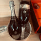 Villa Chiopris Prosecco