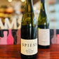 Spiess Off Dry Riesling