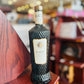 FLUERE NON ALCOHOLIC GIN ALTERNATIVE