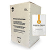 JACKSON TRIGGS CHARDONNAY