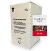PELLER PROP RSV RED