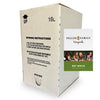 Peller Prop. Rsv.White