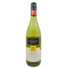 Wyndam Bin 222 Chardonnay