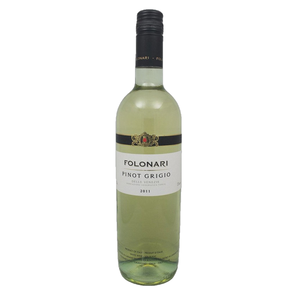 Folonari Pinot Grigio