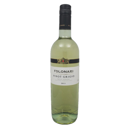 Folonari Pinot Grigio