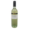 Folonari Pinot Grigio