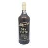 NIEPOORT PORT DRY WHITE