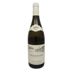 JAFFELIN POUILLY FUISSE