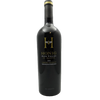 Honig Bartolucci Cabernet Sauvignon
