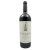 Staglin Cabernet Sauvignon