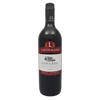 Lindemans Cawarra Shiraz/Cabernet Sauvignon