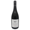 Hedonist Shiraz