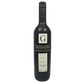Graffigna Centenario Malbec