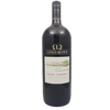 Lindemans Cawarra Shiraz/Cabernet Sauvignon